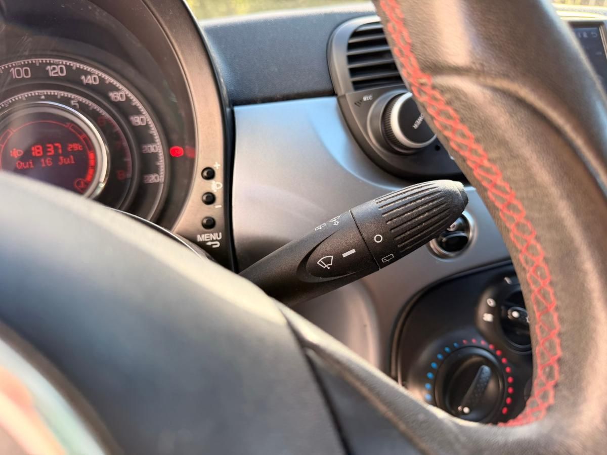 fiat-500-2013-gasolina-1242cc