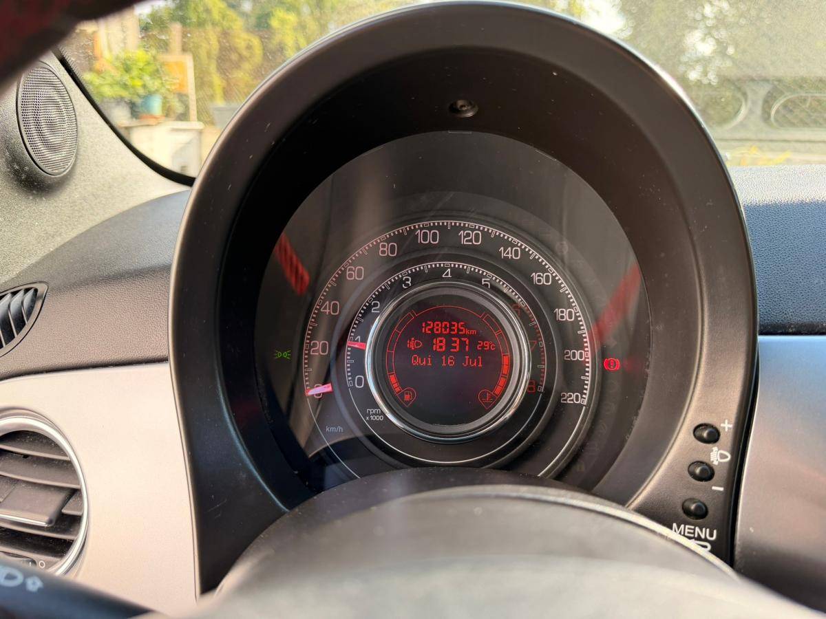 fiat-500-2013-gasolina-1242cc