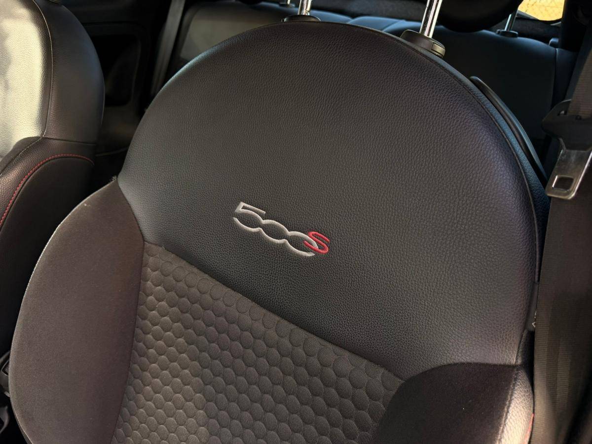 fiat-500-2013-gasolina-1242cc