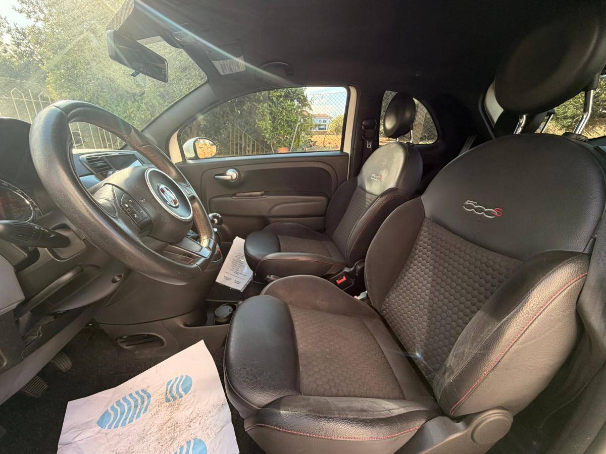 fiat-500-2013-gasolina-1242cc