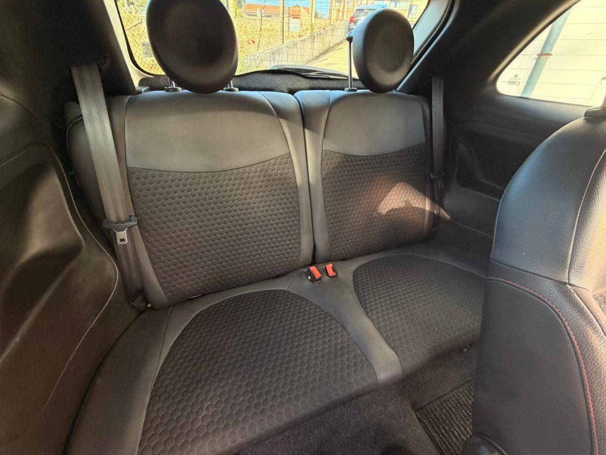 fiat-500-2013-gasolina-1242cc