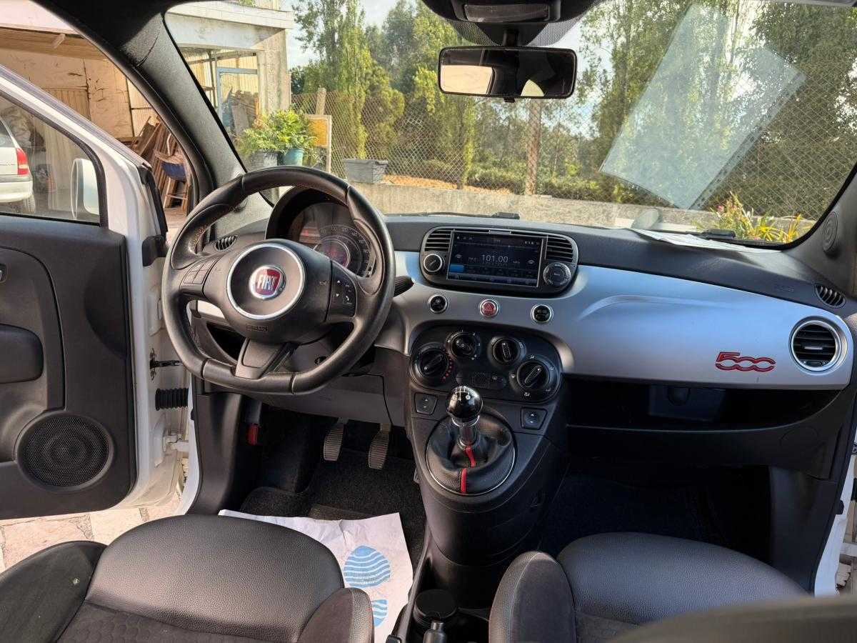 fiat-500-2013-gasolina-1242cc