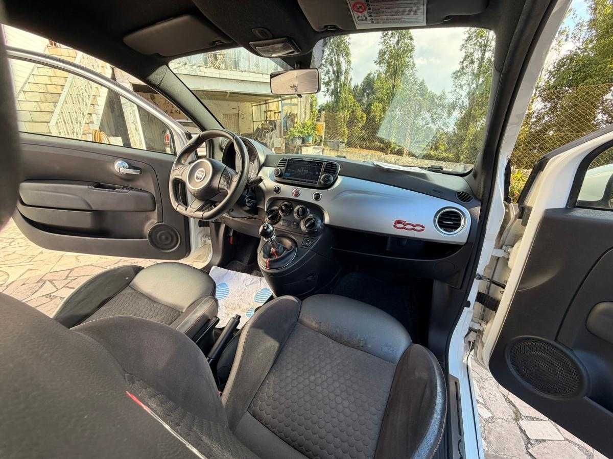 fiat-500-2013-gasolina-1242cc