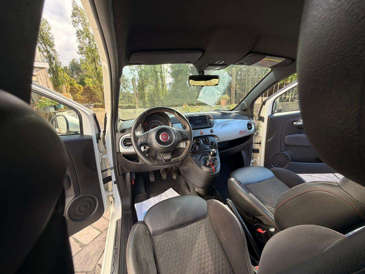 fiat-500-2013-gasolina-1242cc