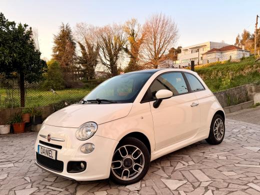fiat-500-2013-gasolina-1242cc