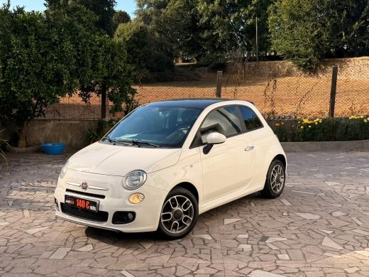 fiat-500-2013-gasolina-1242cc