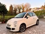 fiat-500-2013-gasolina-1242cc