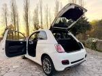fiat-500-2013-gasolina-1242cc