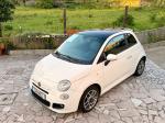 fiat-500-2013-gasolina-1242cc