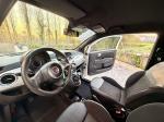 fiat-500-2013-gasolina-1242cc