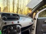 fiat-500-2013-gasolina-1242cc
