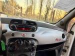 fiat-500-2013-gasolina-1242cc