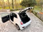 fiat-500-2013-gasolina-1242cc