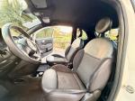 fiat-500-2013-gasolina-1242cc