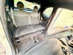 fiat-500-2013-gasolina-1242cc