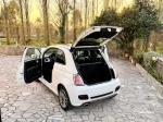 fiat-500-2013-gasolina-1242cc