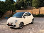 fiat-500-2013-gasolina-1242cc