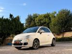 fiat-500-2013-gasolina-1242cc