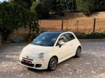 fiat-500-2013-gasolina-1242cc