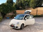 fiat-500-2013-gasolina-1242cc
