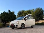fiat-500-2013-gasolina-1242cc