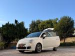 fiat-500-2013-gasolina-1242cc