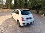 fiat-500-2013-gasolina-1242cc