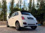 fiat-500-2013-gasolina-1242cc