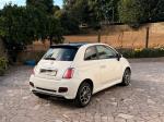 fiat-500-2013-gasolina-1242cc