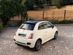 fiat-500-2013-gasolina-1242cc