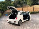 fiat-500-2013-gasolina-1242cc