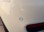 fiat-500-2013-gasolina-1242cc
