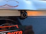 fiat-500-2013-gasolina-1242cc