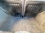 fiat-500-2013-gasolina-1242cc