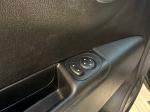 fiat-500-2013-gasolina-1242cc