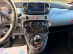 fiat-500-2013-gasolina-1242cc