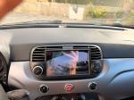 fiat-500-2013-gasolina-1242cc