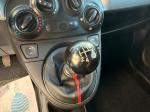 fiat-500-2013-gasolina-1242cc