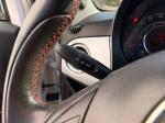 fiat-500-2013-gasolina-1242cc
