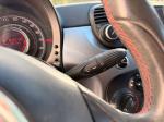 fiat-500-2013-gasolina-1242cc