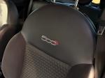 fiat-500-2013-gasolina-1242cc