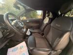 fiat-500-2013-gasolina-1242cc