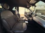 fiat-500-2013-gasolina-1242cc