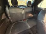fiat-500-2013-gasolina-1242cc