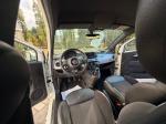 fiat-500-2013-gasolina-1242cc