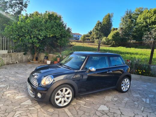 mini-one-2010-diesel-1598cc