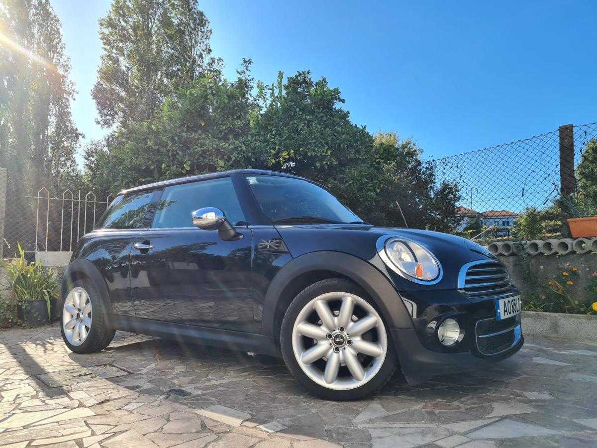 mini-one-2010-diesel-1598cc
