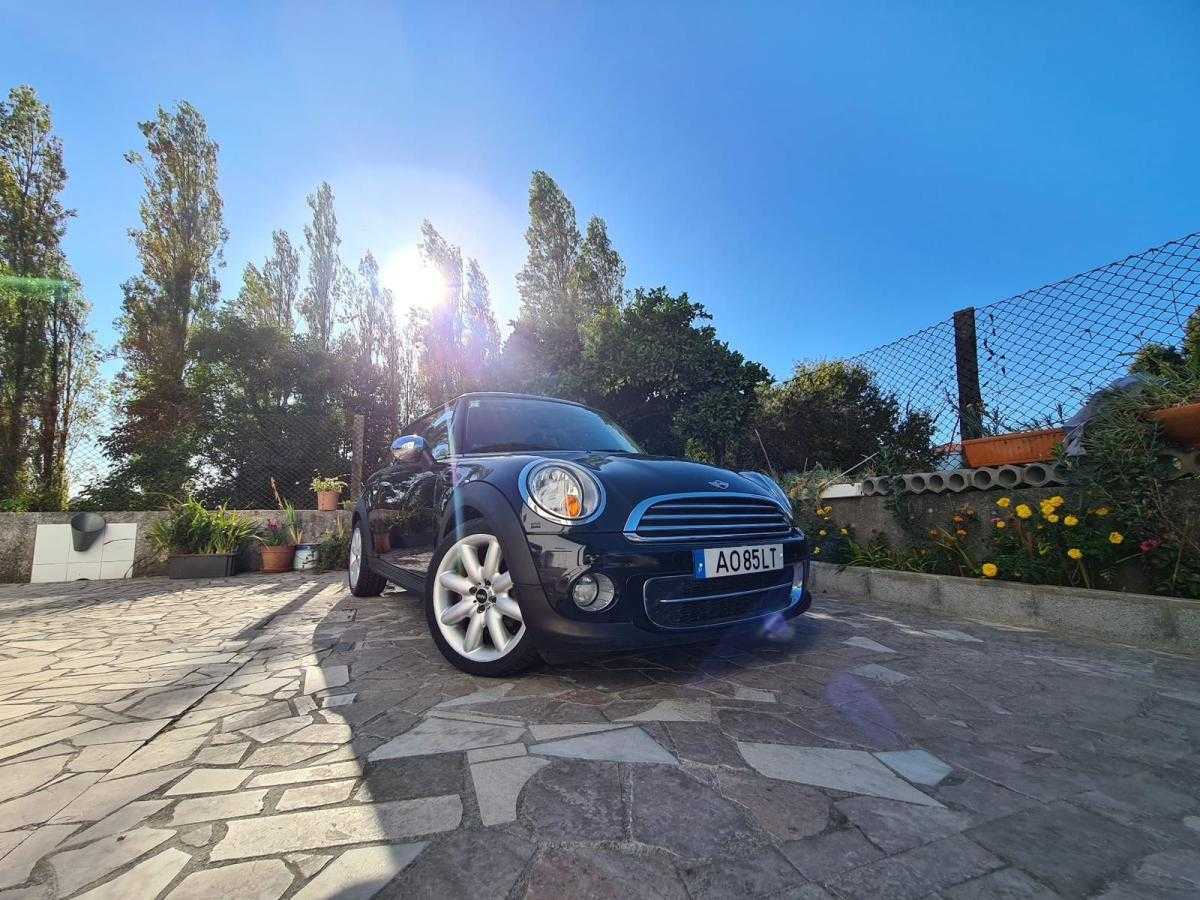 mini-one-2010-diesel-1598cc