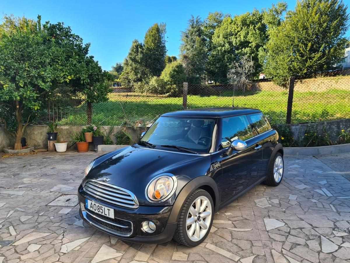 mini-one-2010-diesel-1598cc