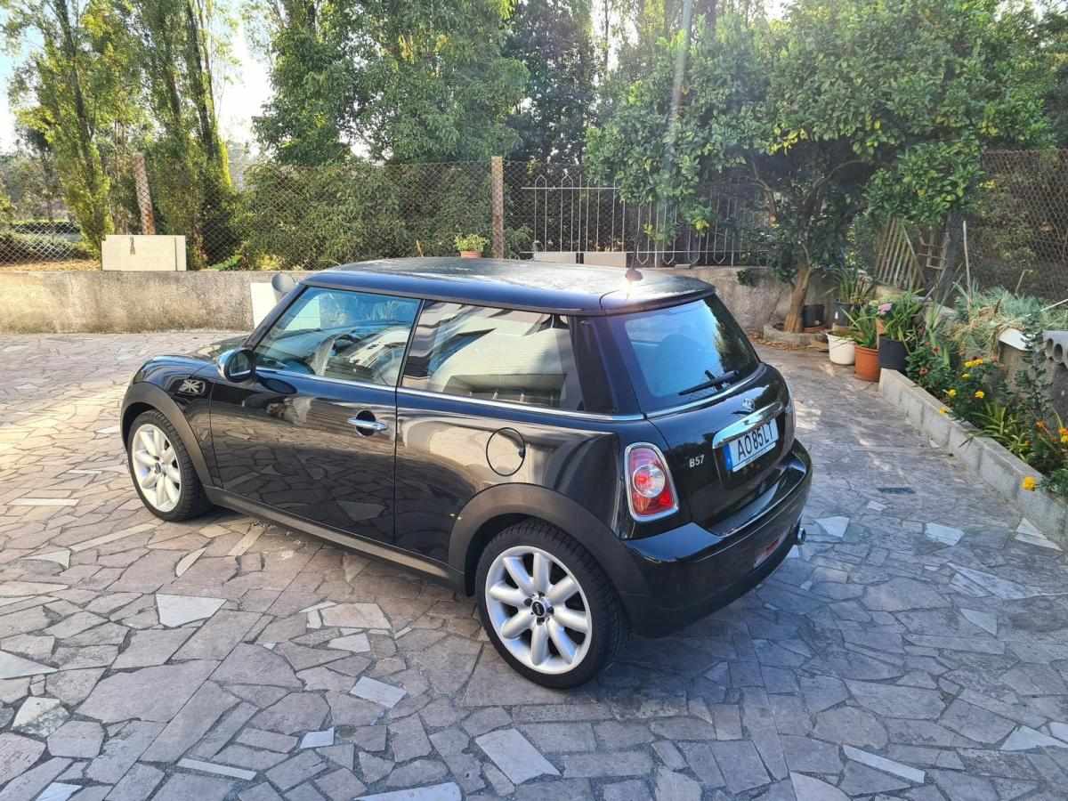 mini-one-2010-diesel-1598cc